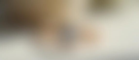 Where to Discover Handcrafted Diamond Rings with Certified Quality in Australia