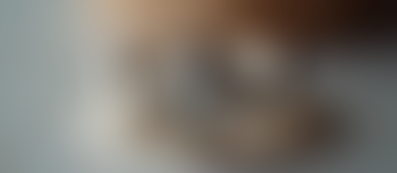 Discover the Beauty of Handcrafted Jewellery