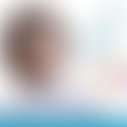 Fillers' 101 Do's and don't ข้อแนะนำสำหรับผู้ที่อยากฉีดฟิลเลอร์