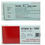 Thumbnail: TP Vitamin B12 1000 mcg วิตามินบี 12ราคาต่อกล่อง