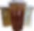 Iced Cup Of Tea