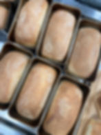 Bread/Baked Goods