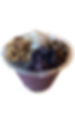 ★ Açaí Cup
