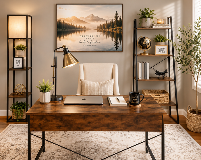 Home Office new.png