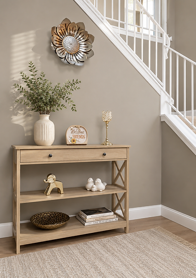 Entryway new.png