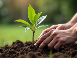 Designing Meaningful Church Outreach Ministries: Embracing Church Outreach Initiatives