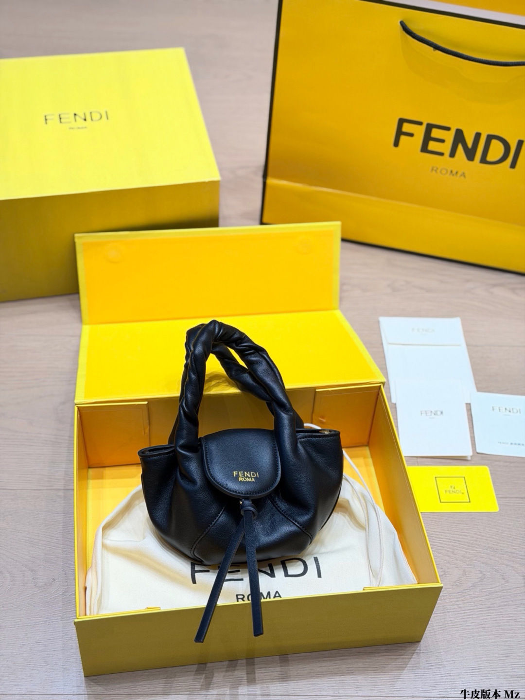 fen-bag-ln0210