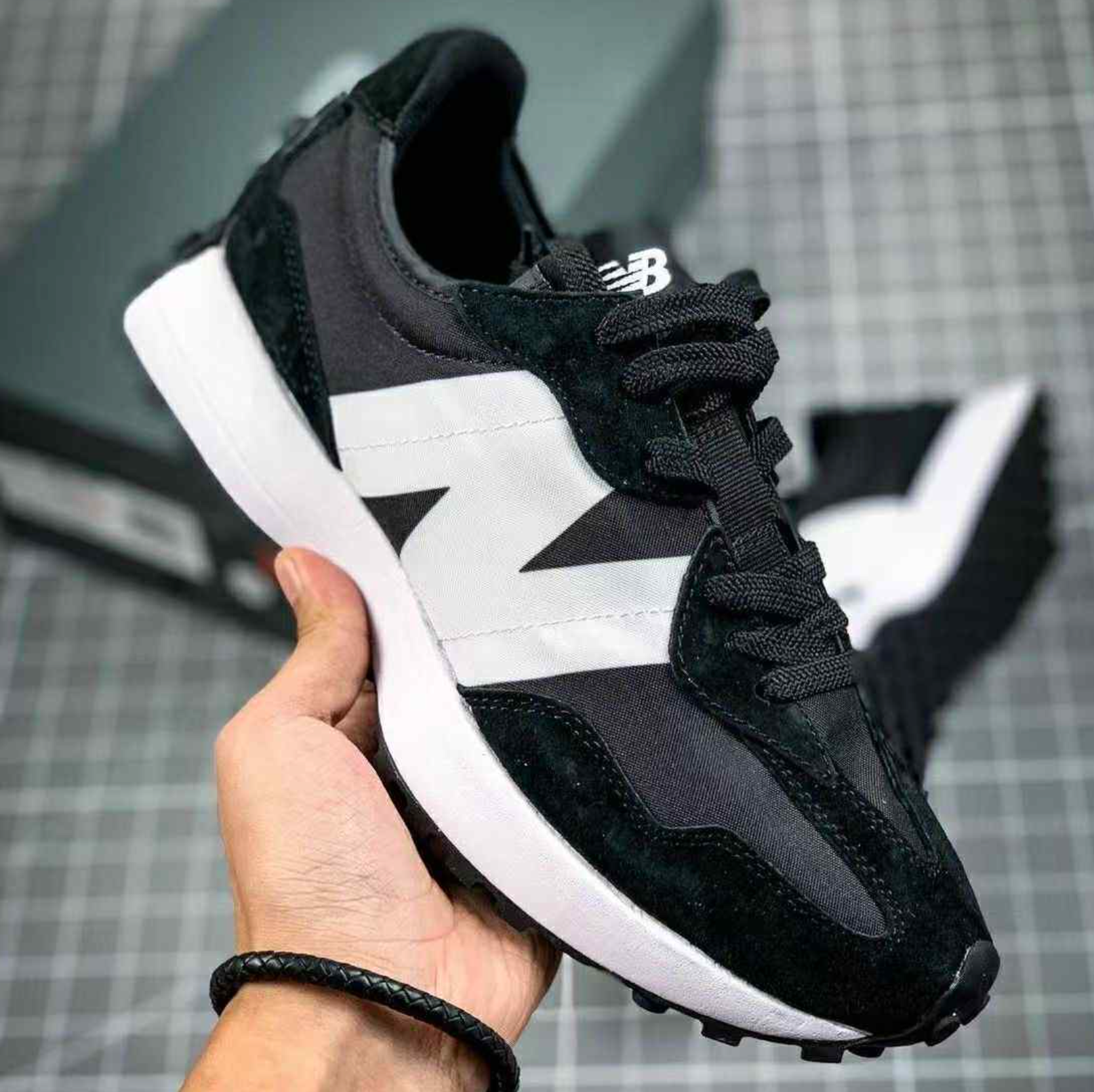 nb-799