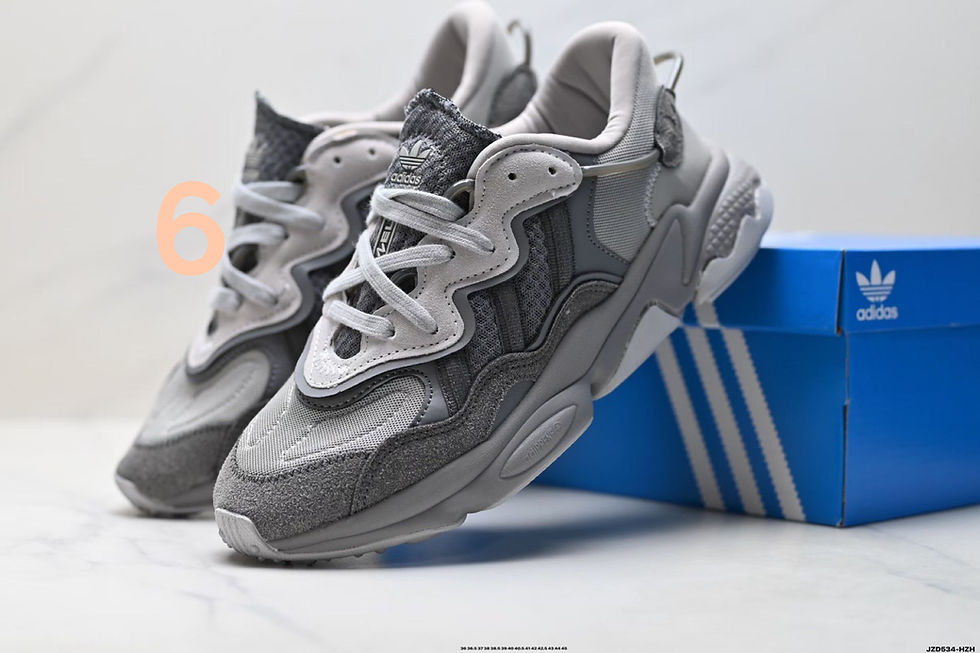 Thumbnail: ad-0728-a8