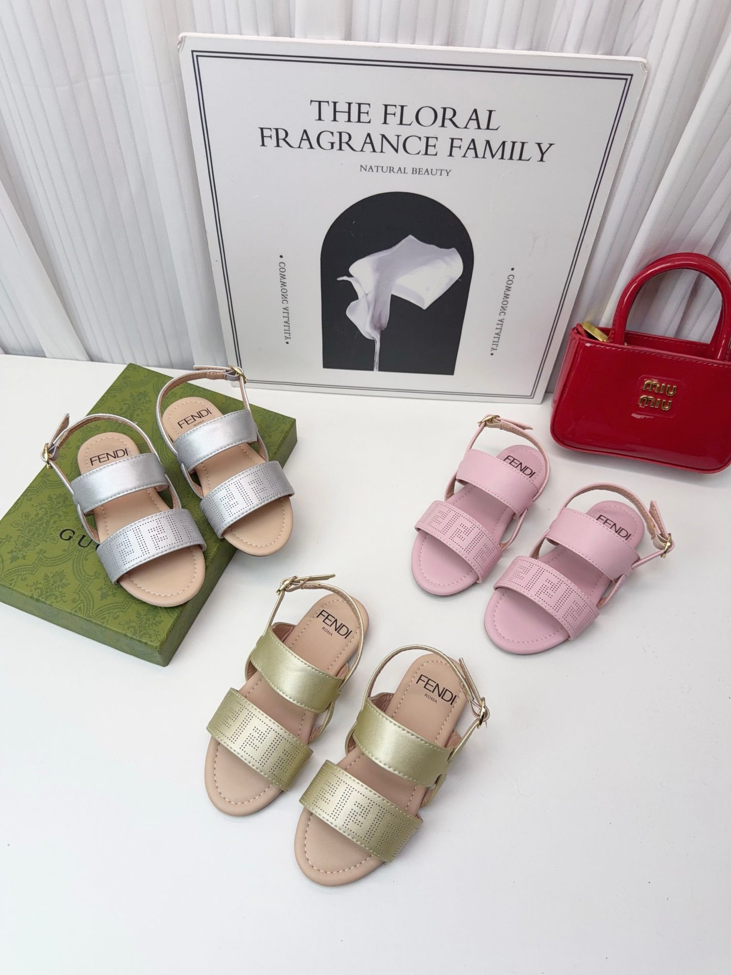 fen-☆-shoes-0100