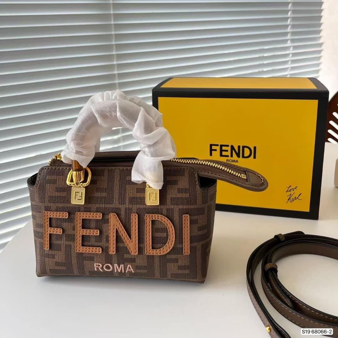 Fenxx11