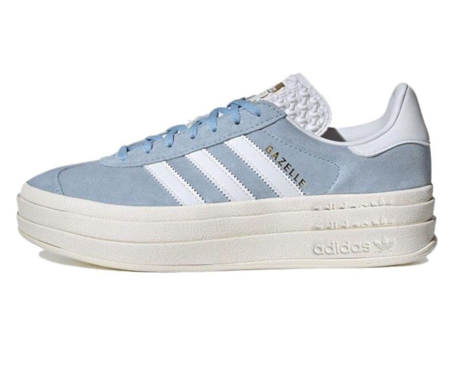 AD-G446-BL