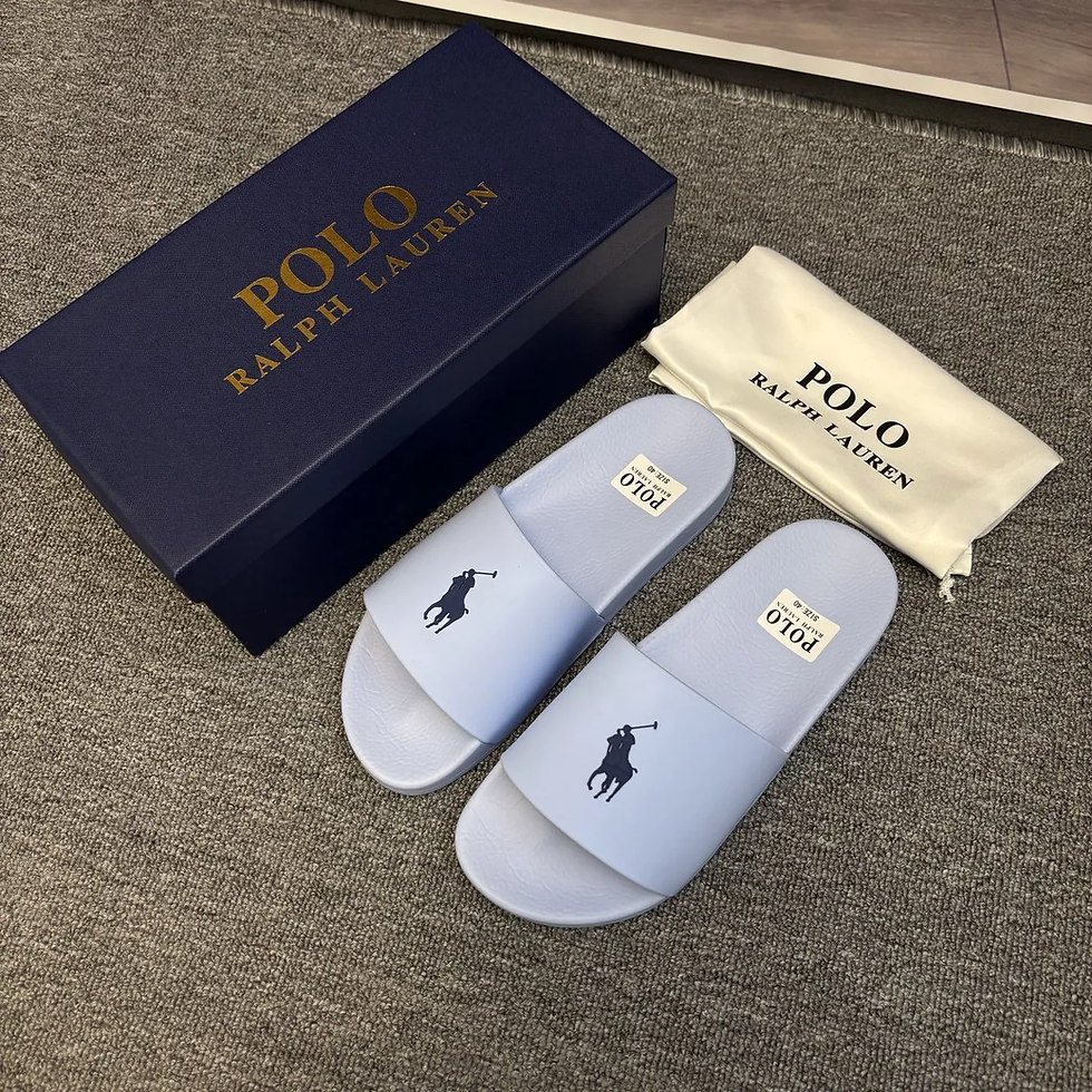 Thumbnail: pol-shoes-men