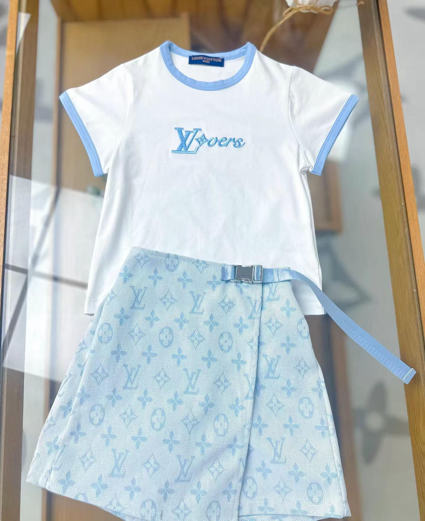 l-v---kids-☆-0150wx