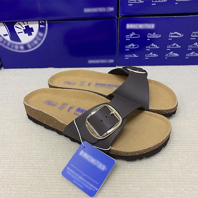 Thumbnail: BO-slipper-pd