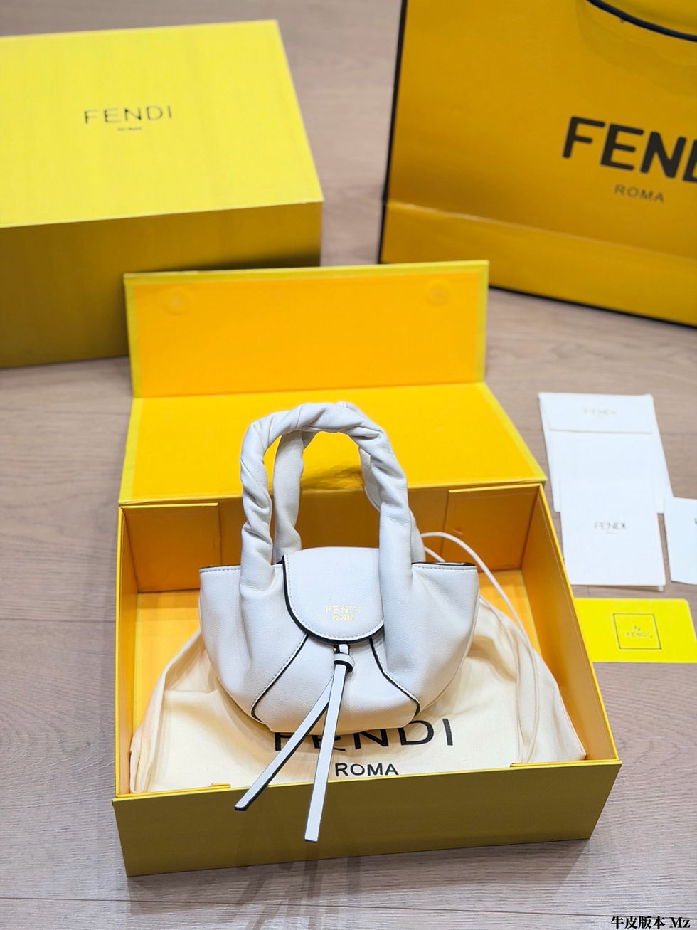 Thumbnail: fen-bag-ln0210