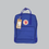 Thumbnail: FJALLRAVEN KANKEN Backpack