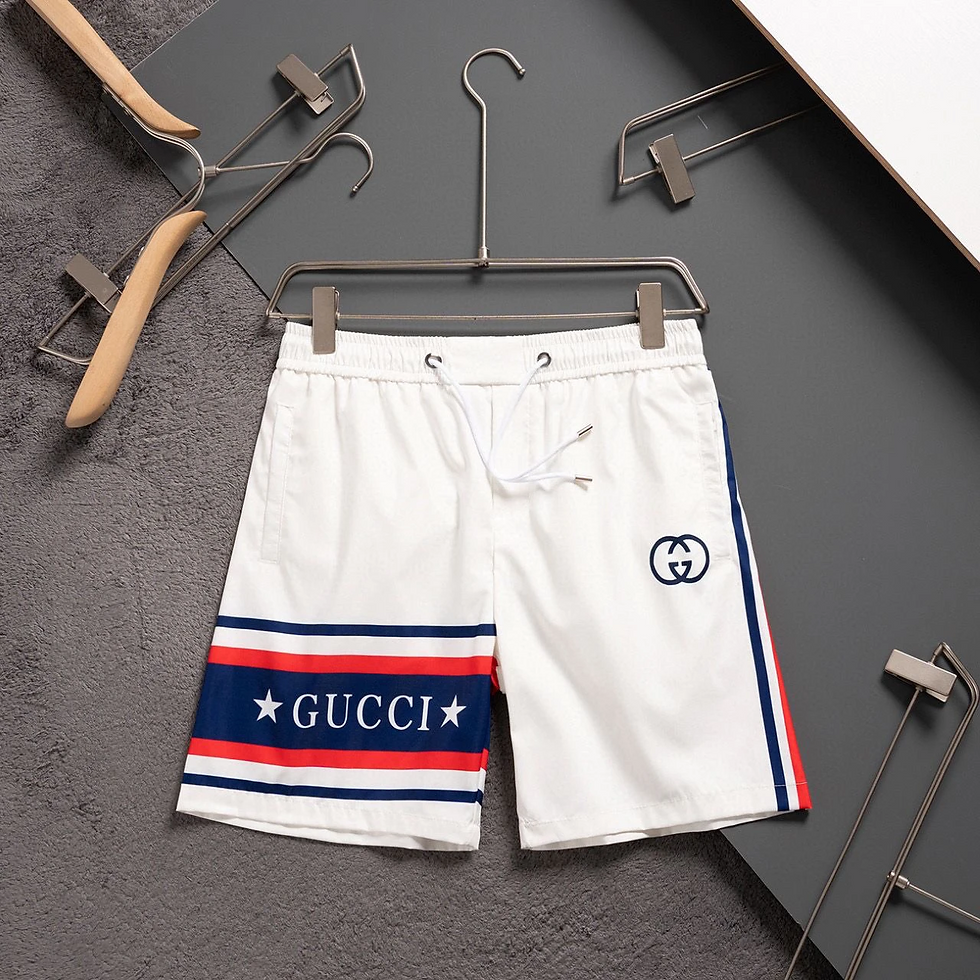 Thumbnail: GG-shorts-hu080R