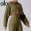 Thumbnail: AL0-0152-top