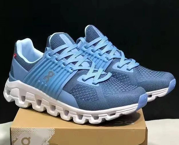 Thumbnail: on--shoes-003