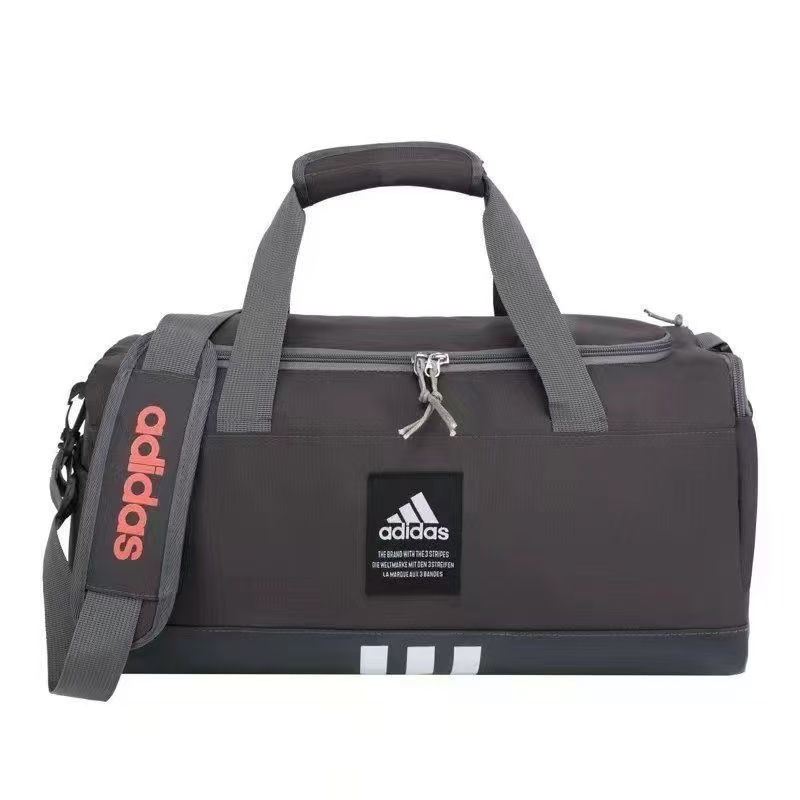 Thumbnail: AD-Luggage bag-1