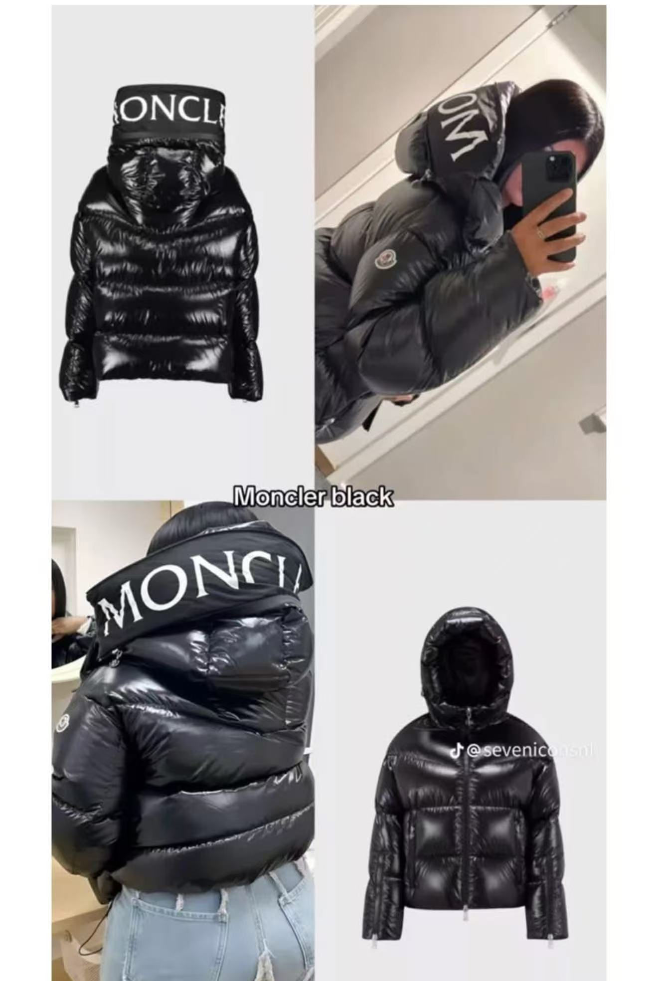 MON-pd1