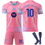 Thumbnail: Football jersey -00394-kids