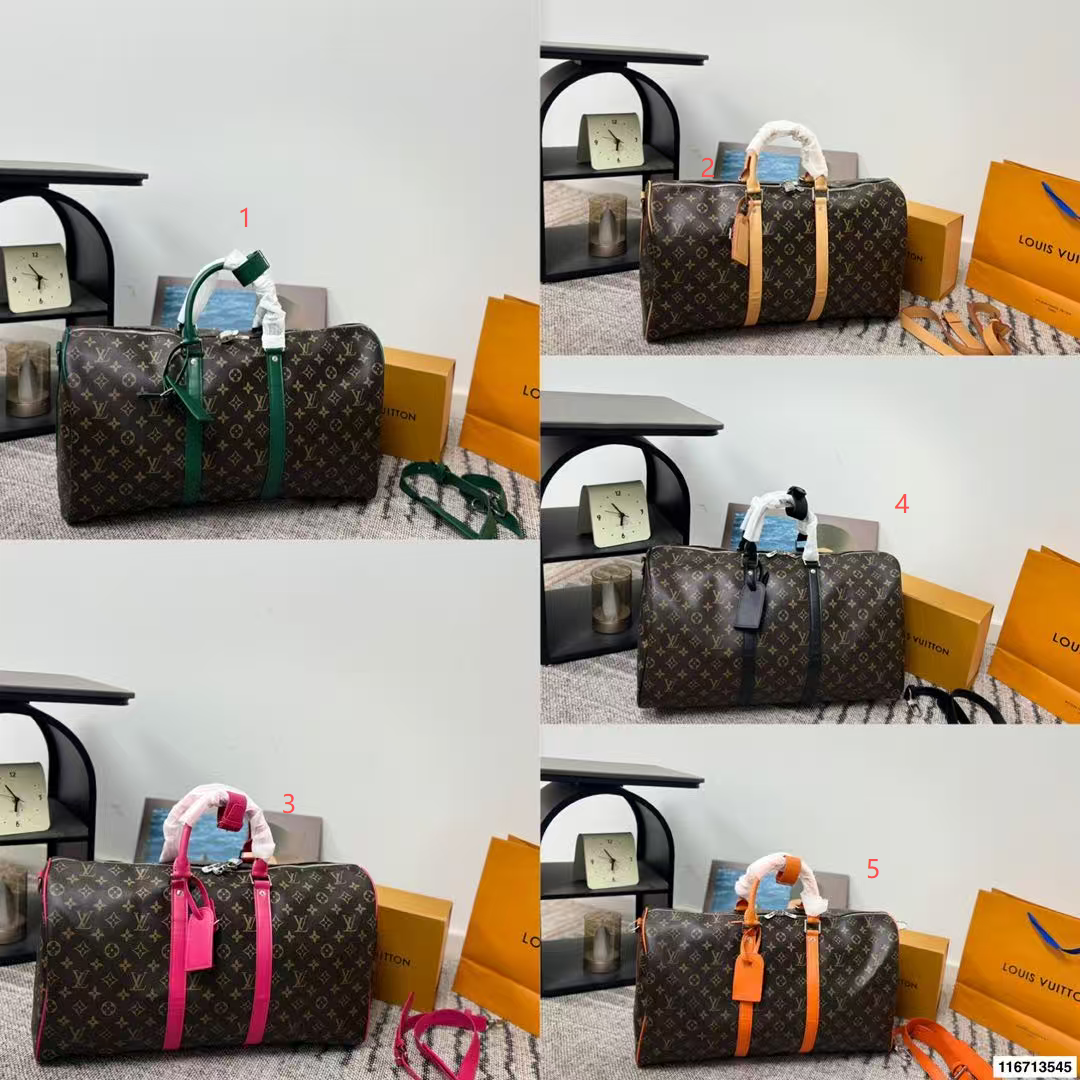 L-BAG-V-SM-55cm
