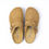 Thumbnail: BI - 