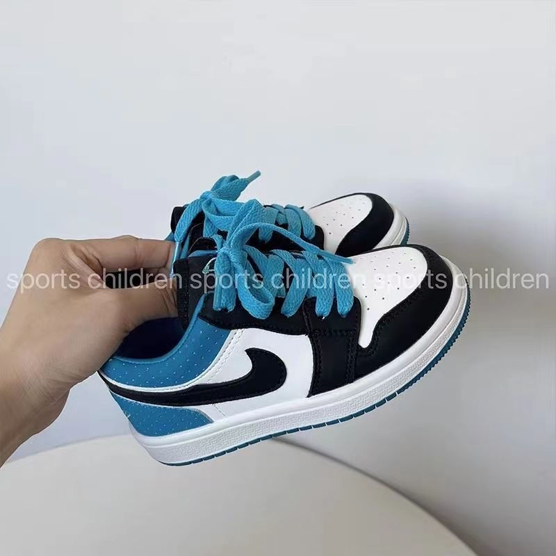 Thumbnail: Kids ni 