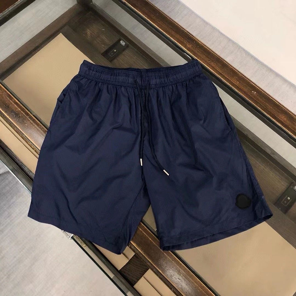 Thumbnail: Mon or shorts 
