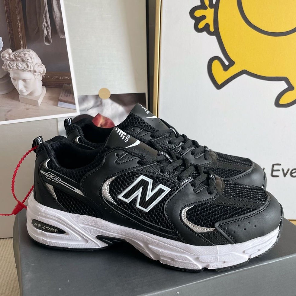 Thumbnail: NB -996- 1