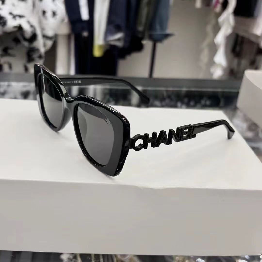 ch-sun*black*513stock