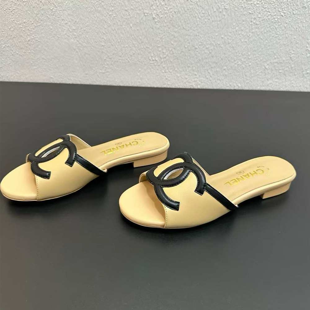 CC..-slipper-0411-HU