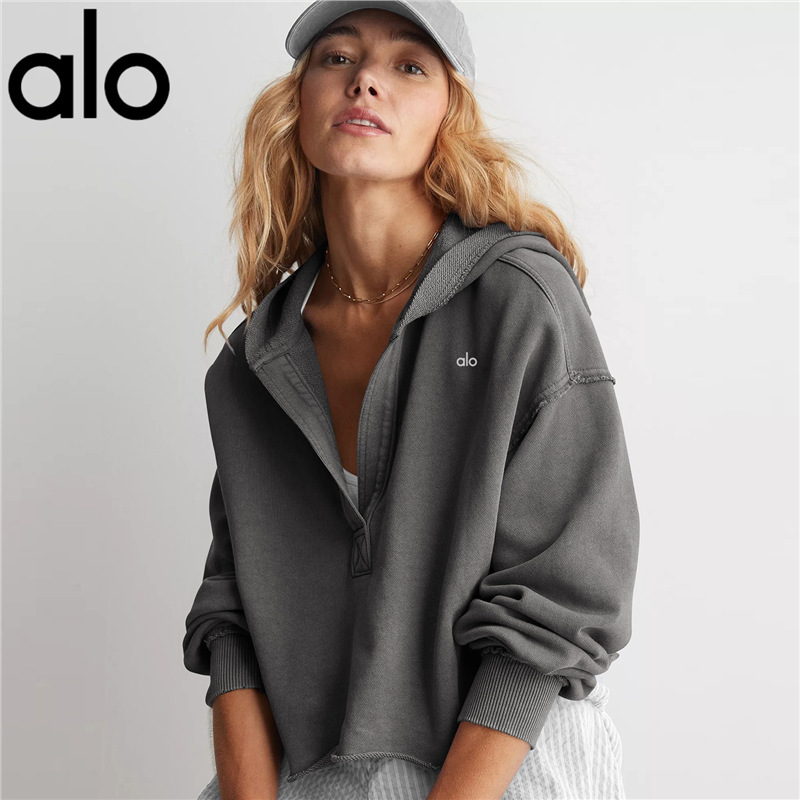 Thumbnail: al--o-TOP-hu8168