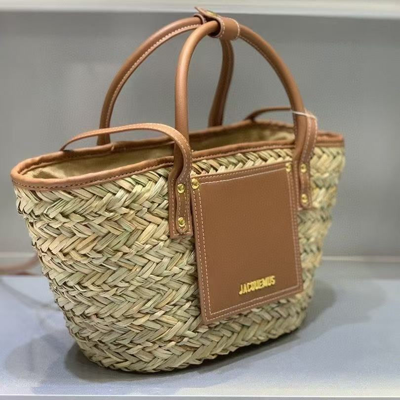 Thumbnail: JACQUEMUS-9999MI-BAG