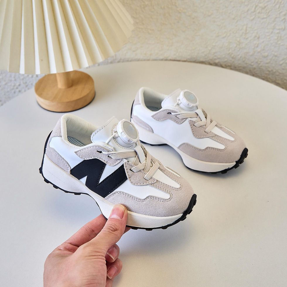 Thumbnail: KIDS-NB-0.135632