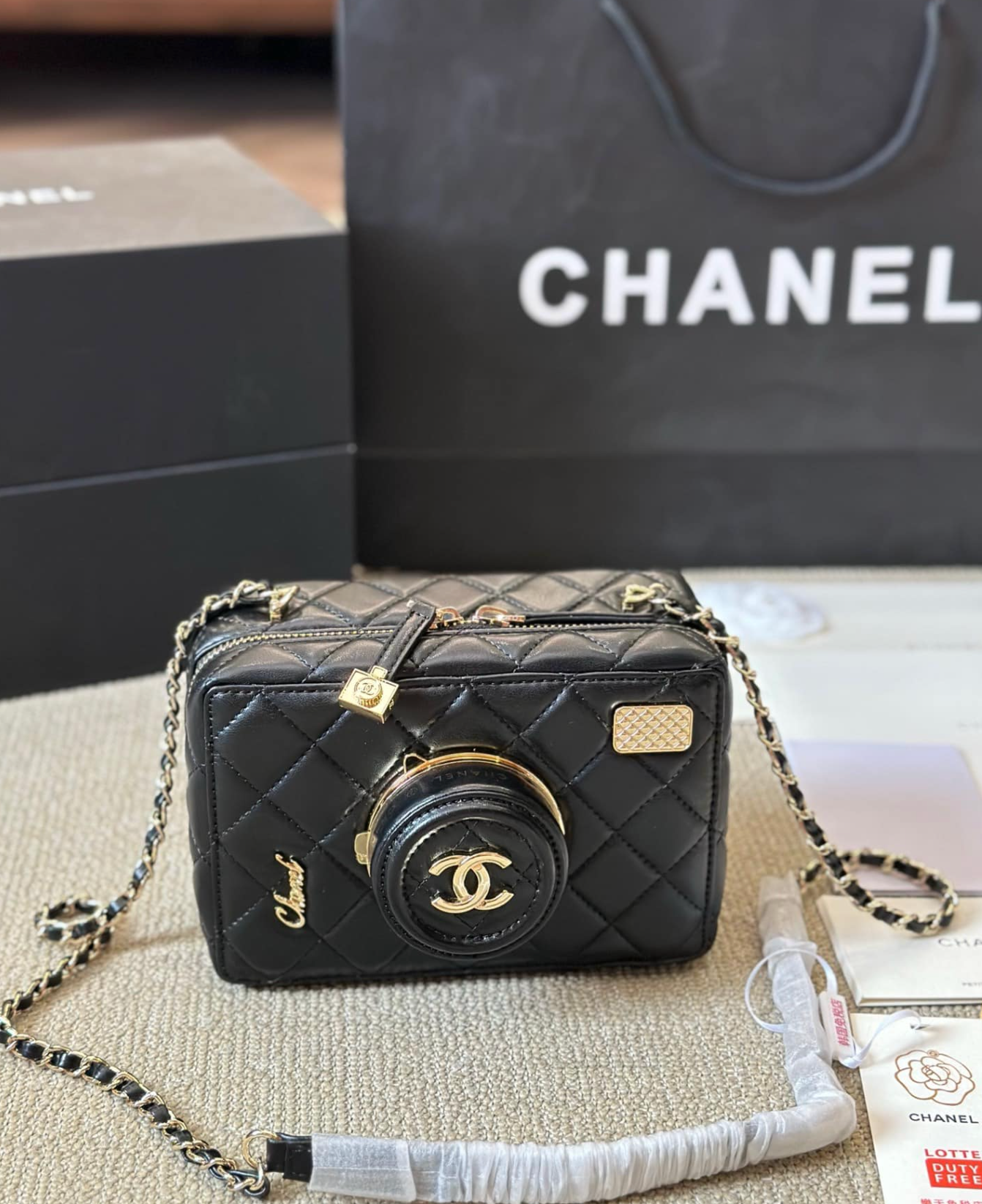 CC- oa 5-00black