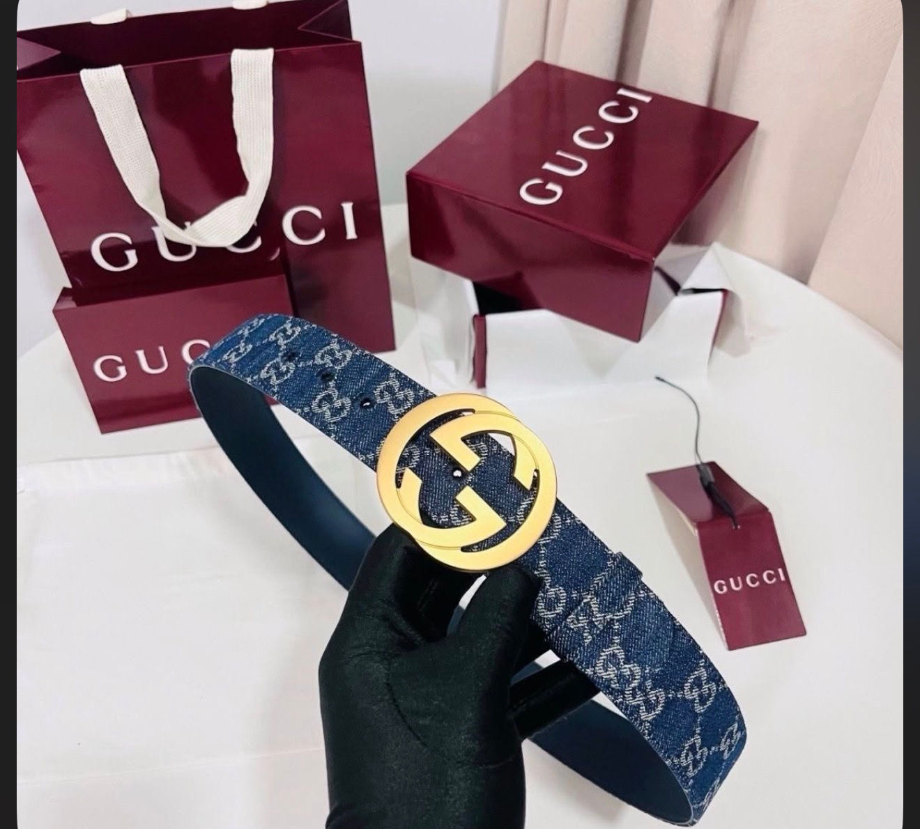 GG-belt-box