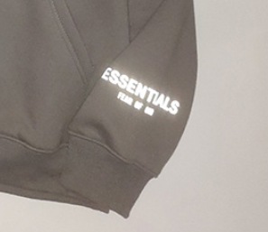 Thumbnail: ess-set-0707688