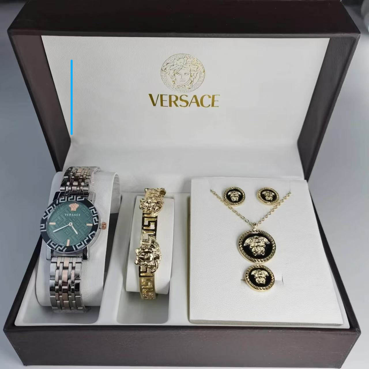 VER-SET-lls-watch-box