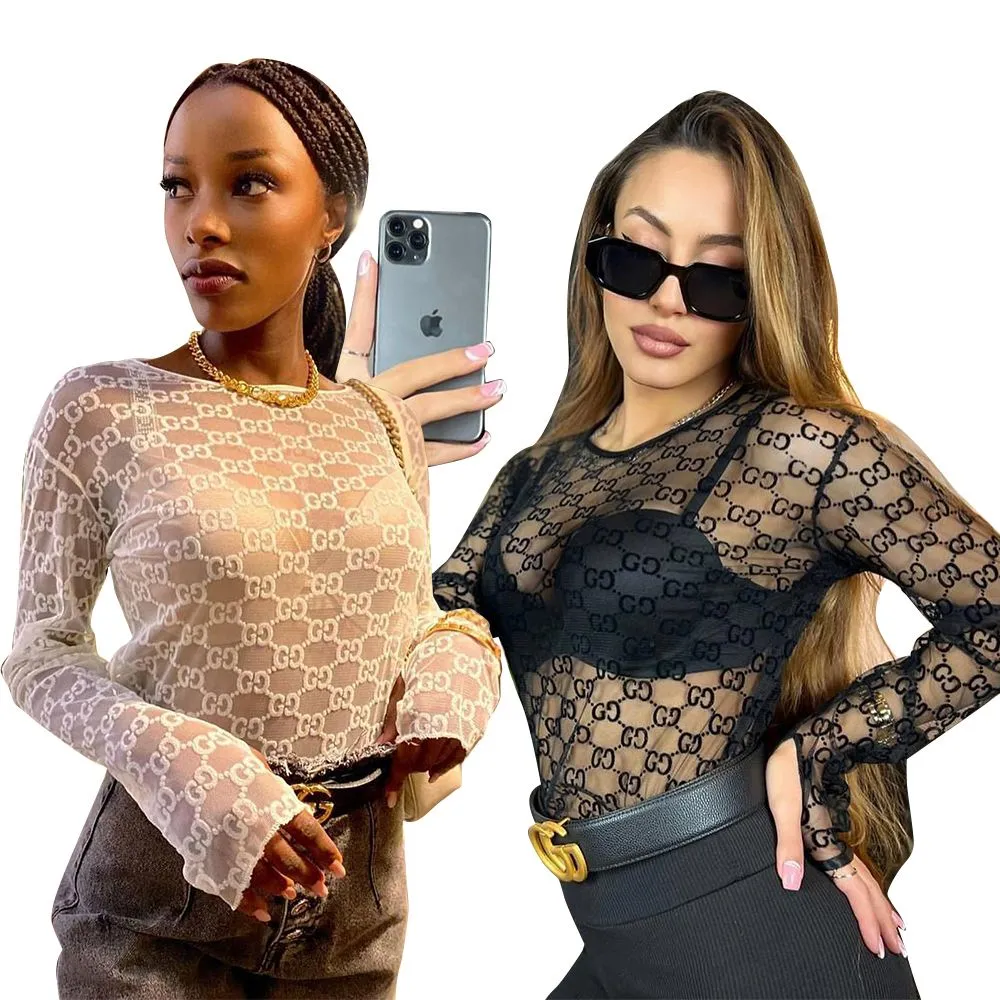 GG-perspective-5130909T