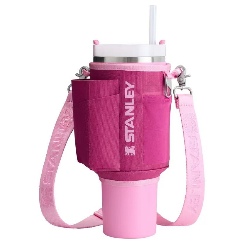 Thumbnail: Stan -589 cup holder 