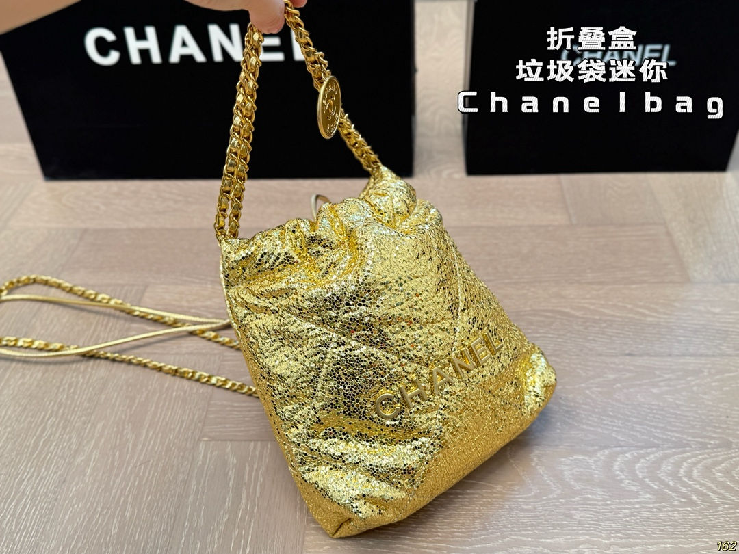 CC-bag-gold-0010