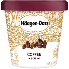 HAAGEN DAZS COFFEE FLAVOR.jpeg