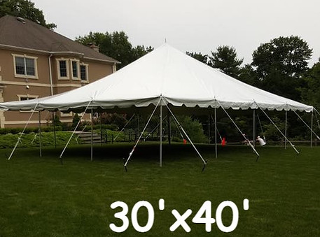 30x40 tent_edited.jpg