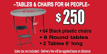 $250 - 64 people.jpg