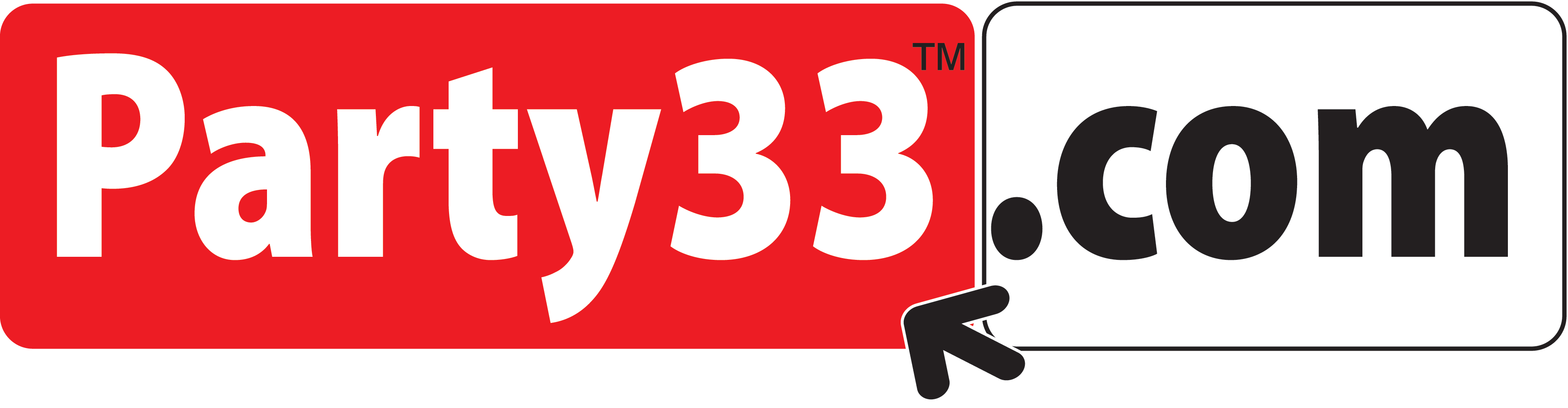 LOGO 2013.gif