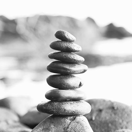 Arbeitsgruppe BACK TO LIFE für Menschen mit Panikattacken in Beselich, Nähe Limburg-Weilburg