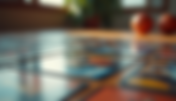 -post-ai-image-8323.png